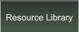 Resource Library